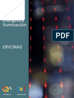 guia_tecnica_eficiencia_energetica_iluminacion_oficinas.pdf