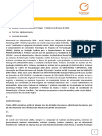 APOSTILA ESTRATEGO_PROF EDMILSON DUARTE.pdf
