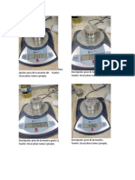 limite liquido y limite plastico