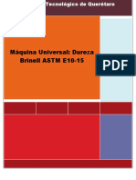 FORMATODEPRACTICA-Practica No.3. - Dureza Brinell