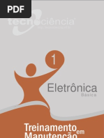 eletronica_geral