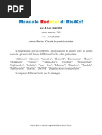 Rimini | PDF