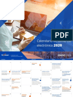 2020_ecommerce_calendar