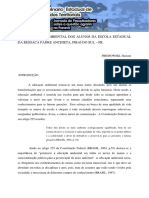 A-CONSCIÊNCIA-AMBIENTAL-DOS-ALUNOS-DA-ESCOLA-ESTADUAL-DA-RESSACA-PADRE-ANCHIETA-PIRAÍ-DO-SUL-–-PR..pdf