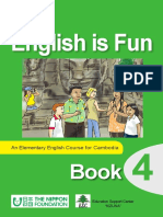 English is Fun Book 4.pdf