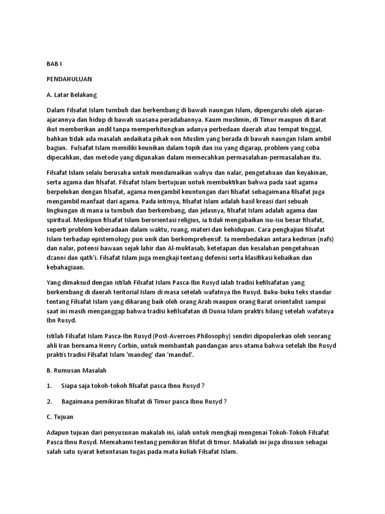 Tugas 99 Pdf