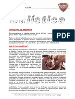 concepto de balística balística forense ( PDFDrive.com ).pdf