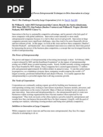 Inquiry Commission 2015, Final Report of The General Elections ...
