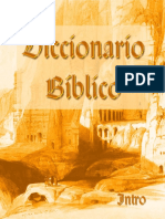 Diccionario Biblico 4.pdf