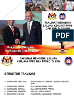 Taklimat Kepada PPPS DAN PPPLD-Ringkasan.pdf