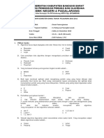 Download  Soal UAS SMK RPL algoritma by virtuaclass SN45472496 doc pdf