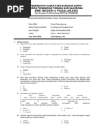 Download  Soal UAS SMK RPL algoritma by virtuaclass SN45472496 doc pdf