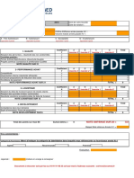 63189141-Fiche-Evaluation-Fournisseur.pdf