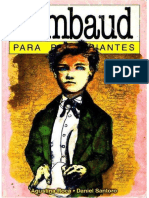 245972547-Rimbaud-Para-Principiantes.pdf