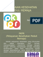 PKPR klp3.pptx