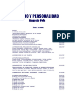 DIBUJO_Y_PERSONALIDAD.pdf