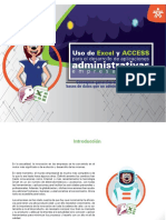 material_formacion_4.pdf