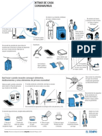 Protocolo de salida(1).pdf