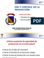 Ejercicios Capacidad PDF