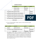 ESTUDIO DE CASO-ELECTIVA V.docx