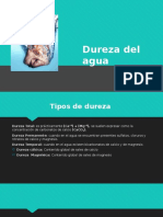 Dureza 1.0-1.pptx