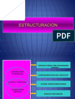 6 0estructuracion