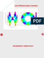 Diapositiva 2.2 - 2020-1A - para Clase Virtual