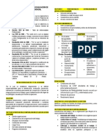 (Material de Estudio) Bateria de Instrumentos para La Evaluacion de Factores de Riesgo Psicosocial PDF
