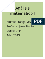 Análisis matemático I.docx