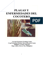 97260402-Plaga-y-Enfermedades-Del-Cocotero.pdf