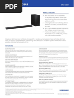 smartwatch ex18 manual