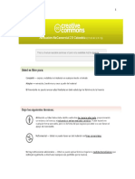 LA COSTUMBRE MERCANTIL EN COLOMBIA COMO FUENTE DE DERECHO (DEFINITIVO).pdf
