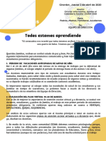 CirculaReceso PDF