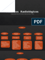 Metodos Radiologicos 2020