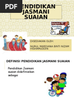 Anatomi Laporan Dee Pdf