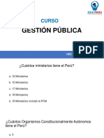 Esid Peru Gestion Publica 2 PDF