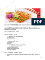 dapurkobe.co.id-Chicken Katsu.pdf
