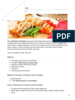 dapurkobe.co.id-Chicken and Cheese.pdf