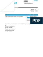 Invoice ICGowa PDF