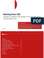 Retiring from USS income builder only.pdf