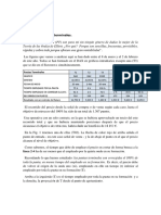 Ejemplo Boletin PDF