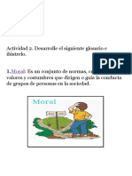 religión actividad 2.docx