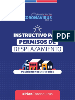 instructivo_cuarentena.pdf