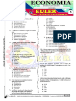 Ecomonia Tema 5 PDF