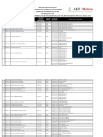BD C3 Regular Publicacion PDF