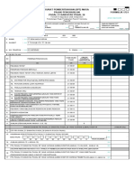 02 PT DEMI MASA DEPAN - SPT PPH Ps. 21 - 1213