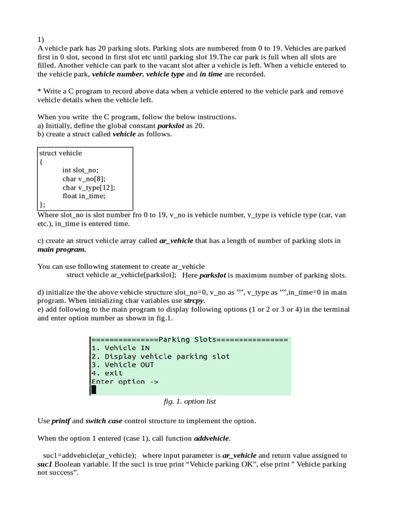 Home Work From C Programming | PDF | Boolean Data Type | Notation