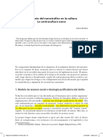 La contracultura narco_María Mendez.pdf