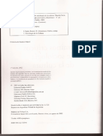 Género_Términos círticos de sociología de la cultura_Nelly Richard (1).pdf