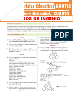 Ejercicios-de-Juegos-de-Ingenio-para-Cuarto-Grado-de-Secundaria.pdf